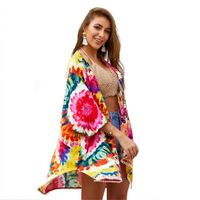 uploads/erp/collection/images/Women Clothing/KaiKuo/XU985045/img_b/img_b_XU985045_3_veCj_dY5i_QeeVTgW1jyN9d5JdD9vPjq